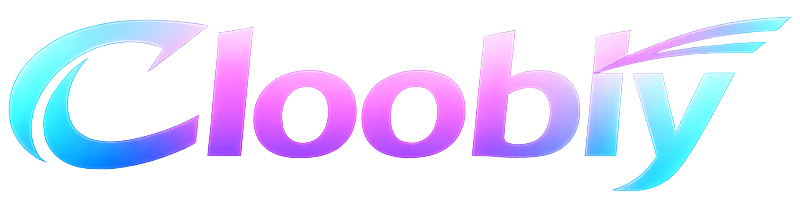 Cloobly.com